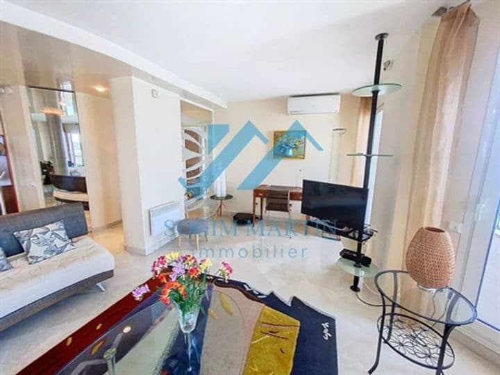 2 bedrooms apartment for sale in Menton, France - Image 6