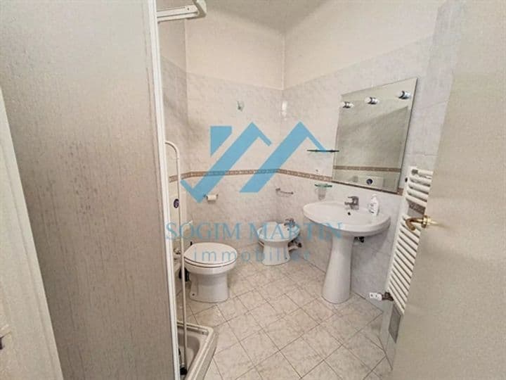 1 bedroom other for sale in Menton, France - Image 5