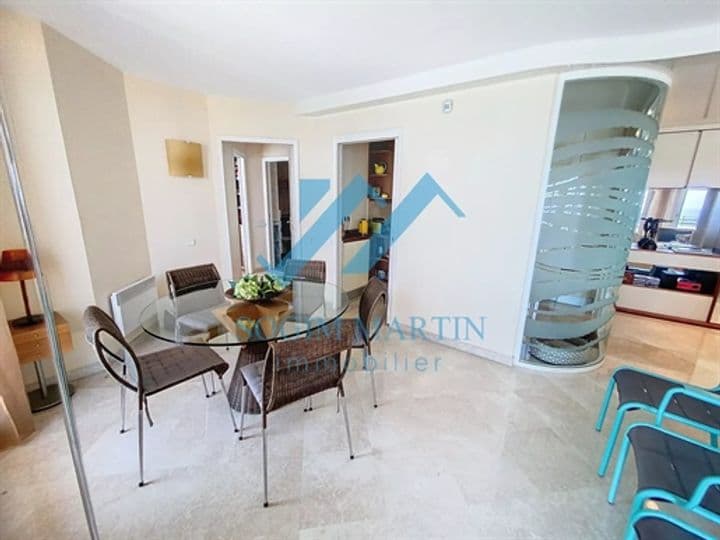 2 bedrooms apartment for sale in Menton, France - Image 12