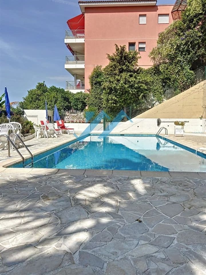 Apartment for sale in Menton, France - Image 6