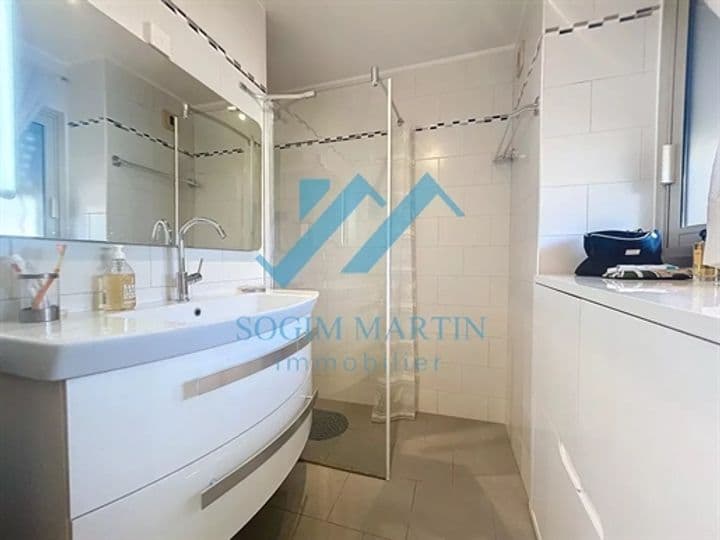 1 bedroom other for sale in Menton, France - Image 7