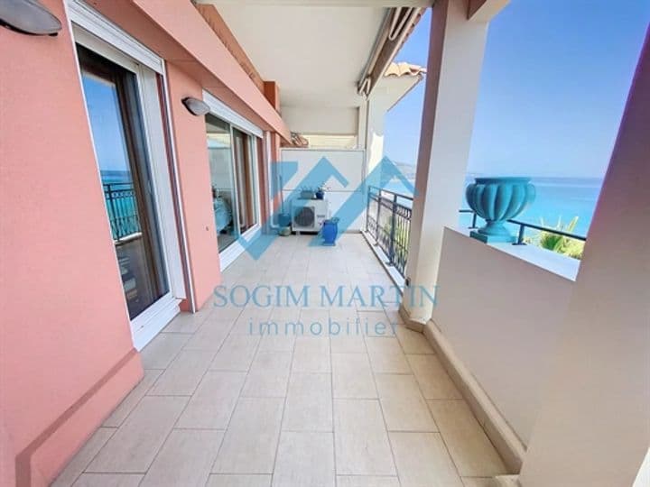 2 bedrooms apartment for sale in Menton, France - Image 3