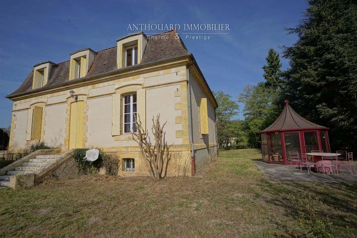 6 bedrooms house for sale in Bergerac, France - Image 9