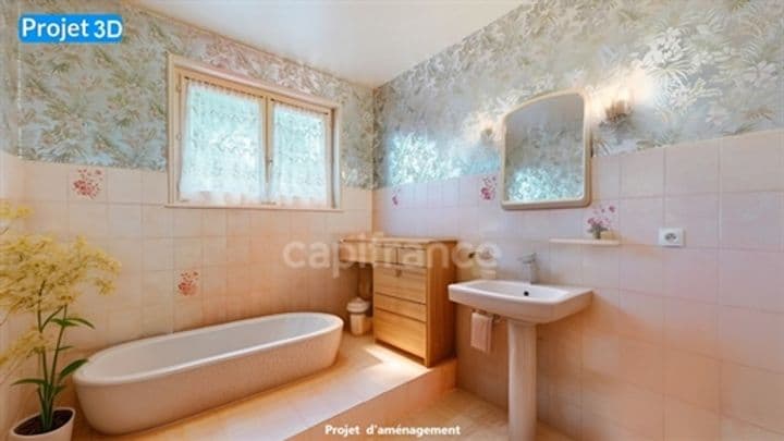 3 bedrooms house for sale in Neffies, France - Image 7