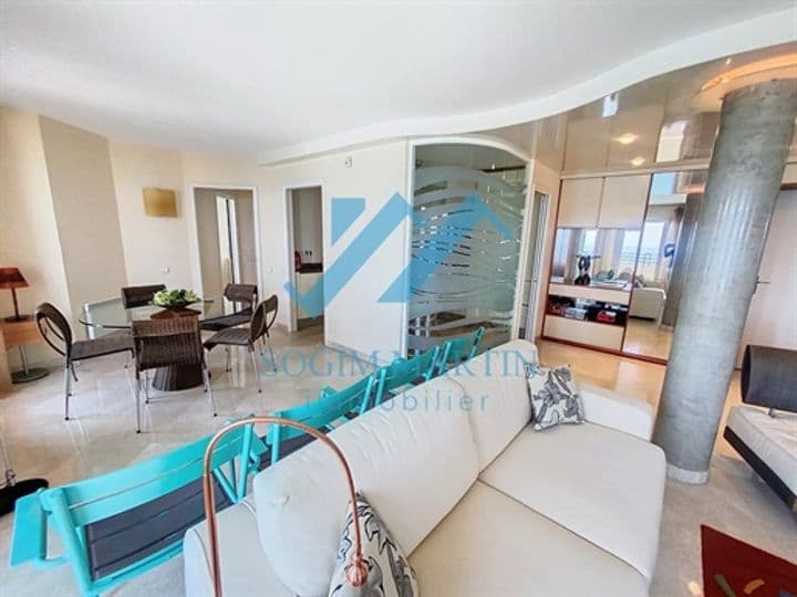 2 bedrooms apartment for sale in Menton, France - Image 10