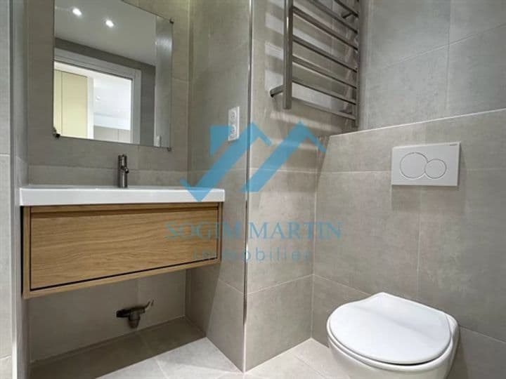 1 bedroom other for sale in Menton, France - Image 3