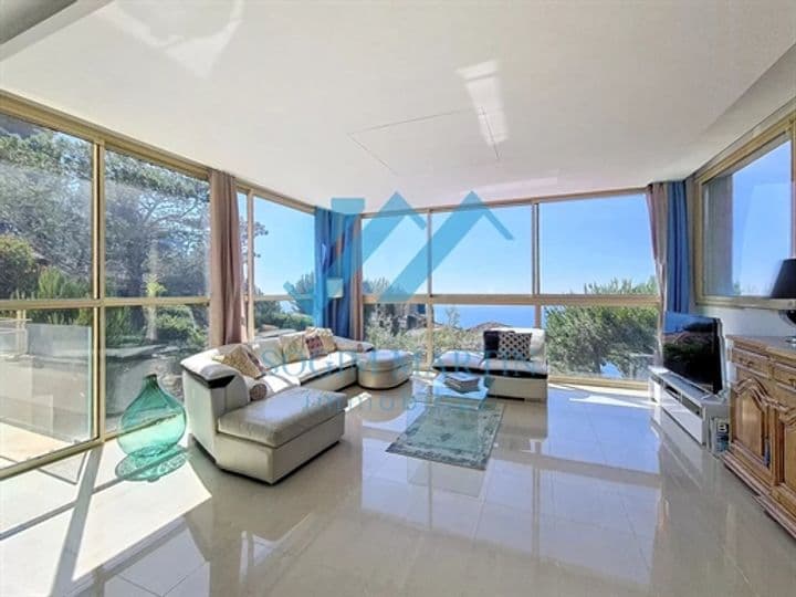 4 bedrooms house for sale in Roquebrune-Cap-Martin, France - Image 9