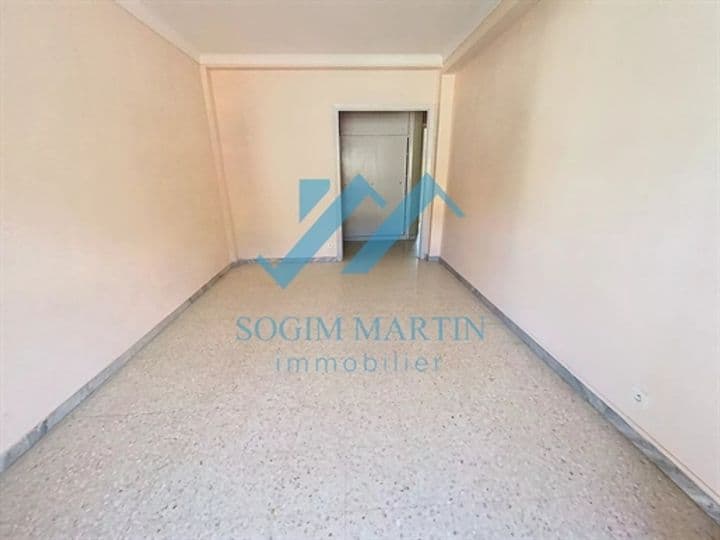 1 bedroom other for sale in Menton, France - Image 3