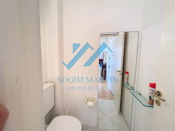 1 bedroom other for sale in Menton, France - Image 6