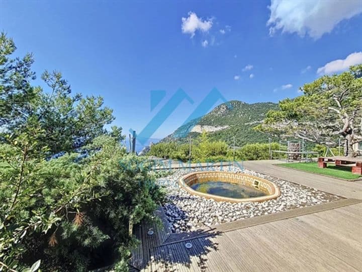 4 bedrooms house for sale in Roquebrune-Cap-Martin, France - Image 2