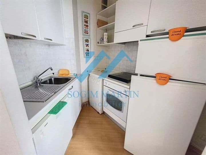 1 bedroom other for sale in Menton, France - Image 2