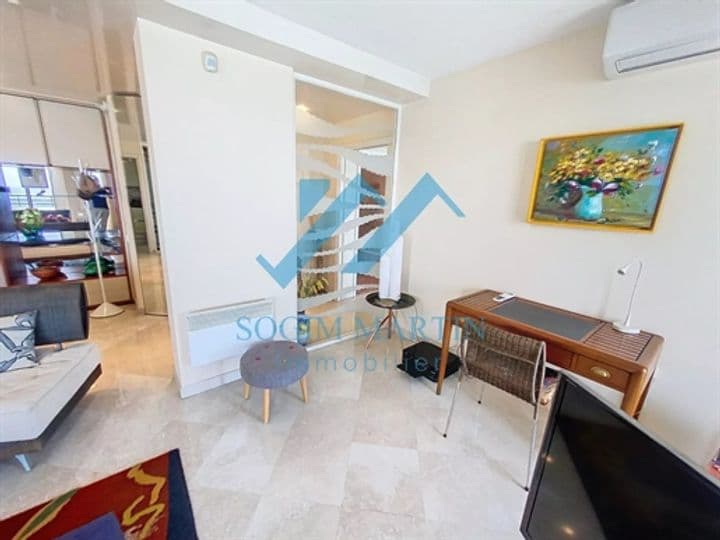 2 bedrooms apartment for sale in Menton, France - Image 5