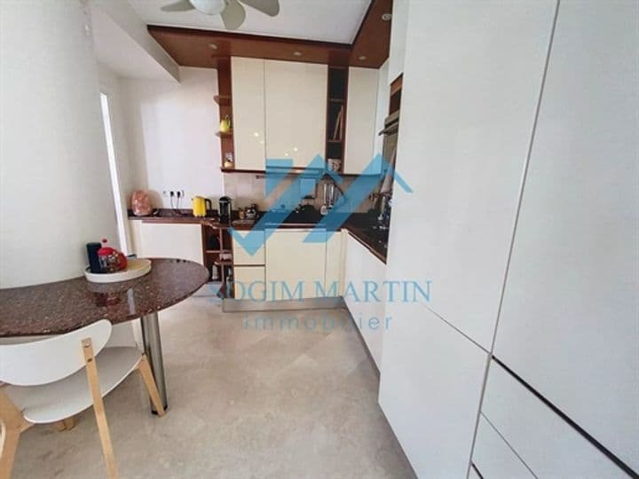 2 bedrooms apartment for sale in Menton, France - Image 8