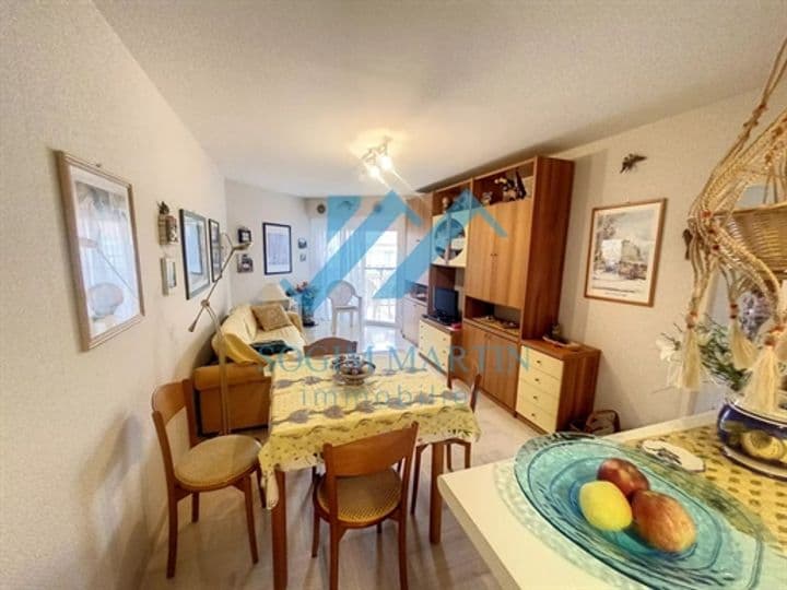 1 bedroom other for sale in Menton, France - Image 5