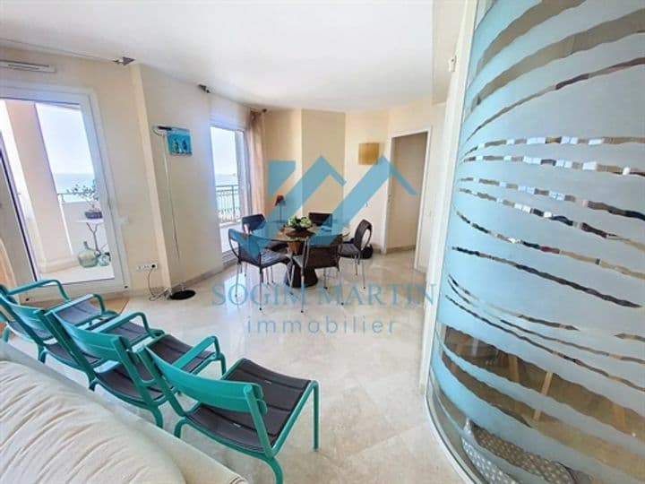 2 bedrooms apartment for sale in Menton, France - Image 7