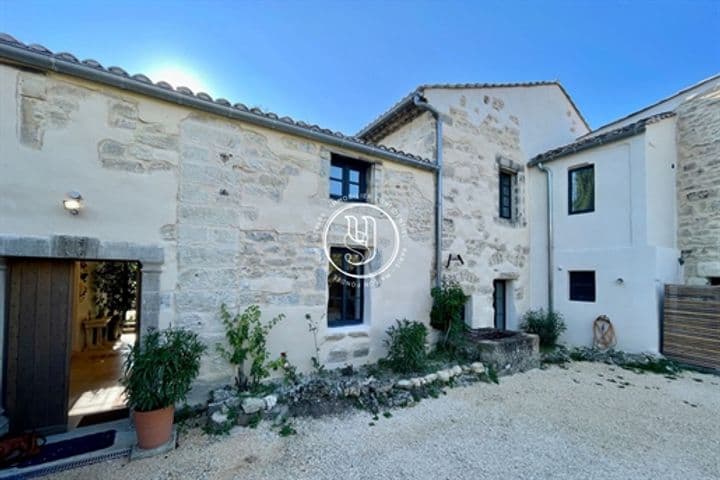 4 bedrooms house for sale in Uzes, France - Image 6