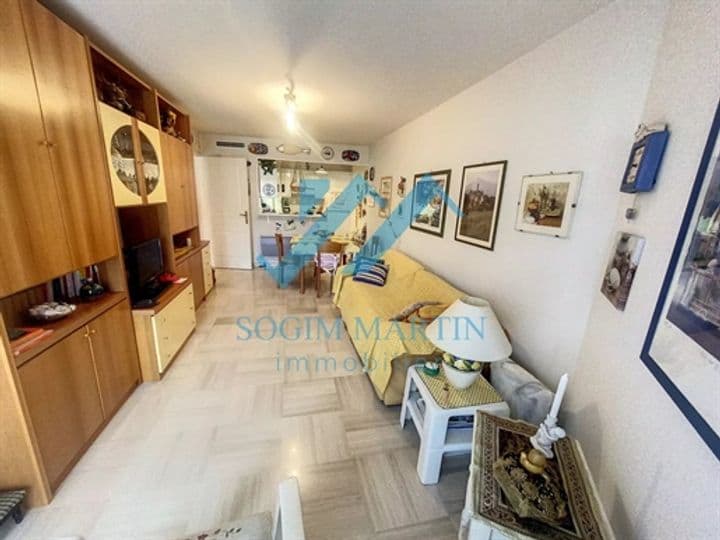 1 bedroom other for sale in Menton, France - Image 4