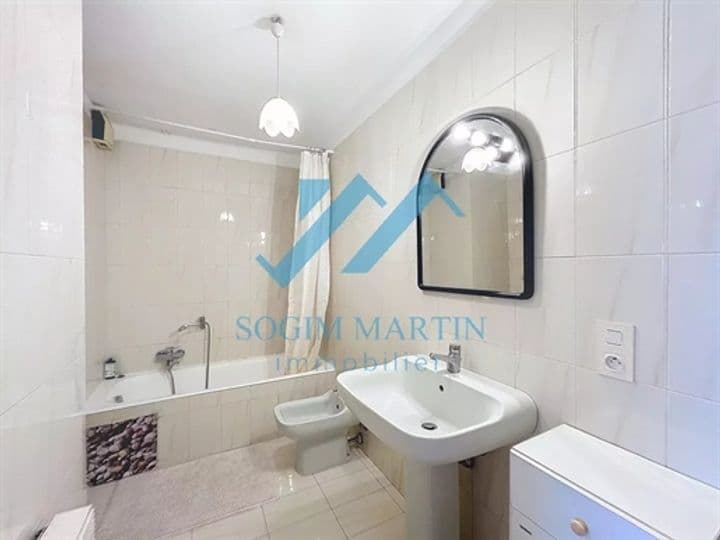 Apartment for sale in Menton, France - Image 4