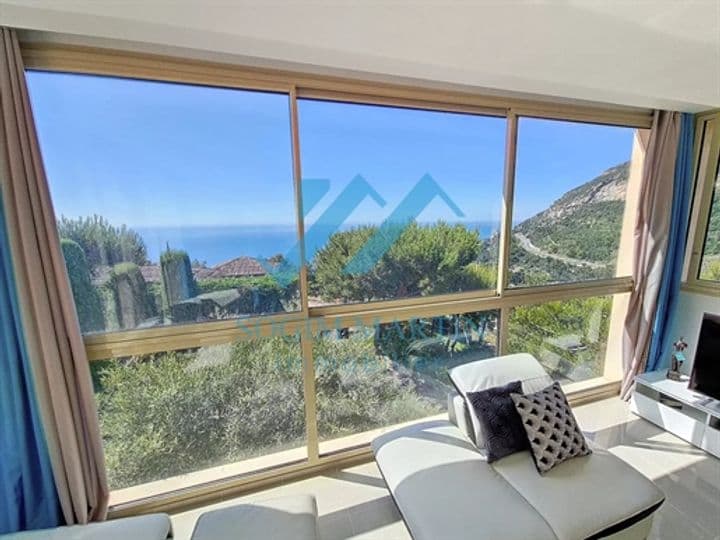 4 bedrooms house for sale in Roquebrune-Cap-Martin, France - Image 10