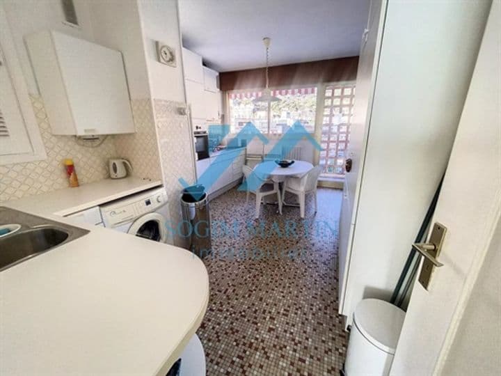 2 bedrooms other for sale in Roquebrune-Cap-Martin, France - Image 8