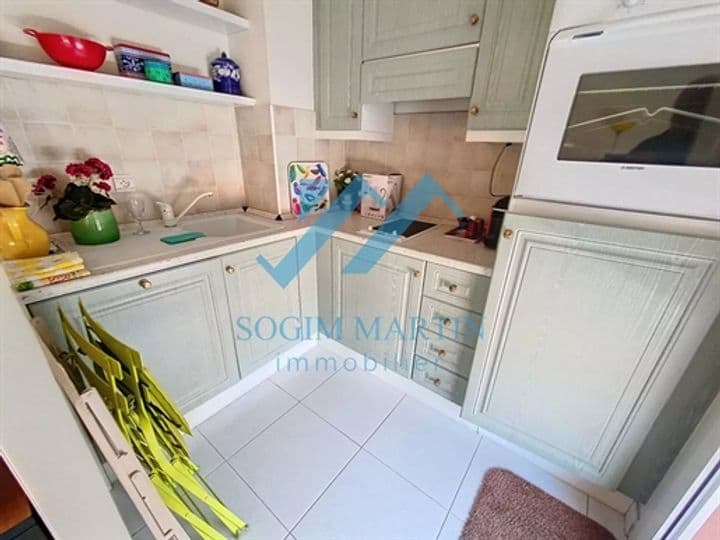 Apartment for sale in Menton, France - Image 4