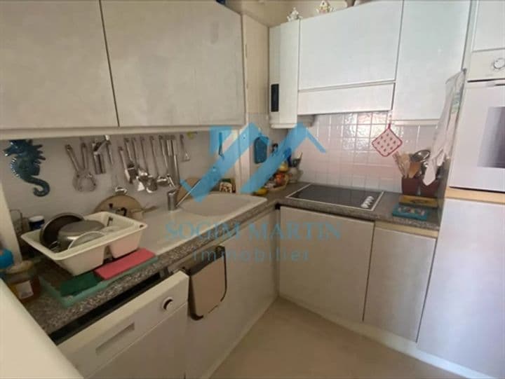 1 bedroom other for sale in Menton, France - Image 3