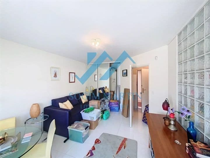 Apartment for sale in Menton, France - Image 3