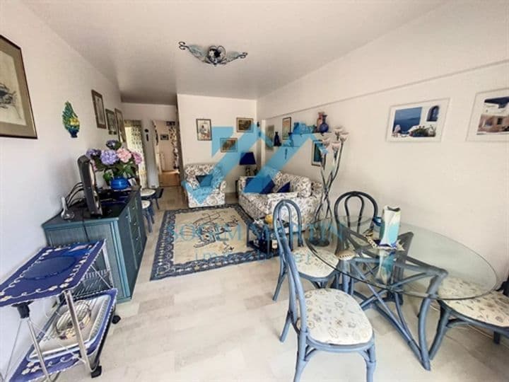 2 bedrooms other for sale in Menton, France - Image 4