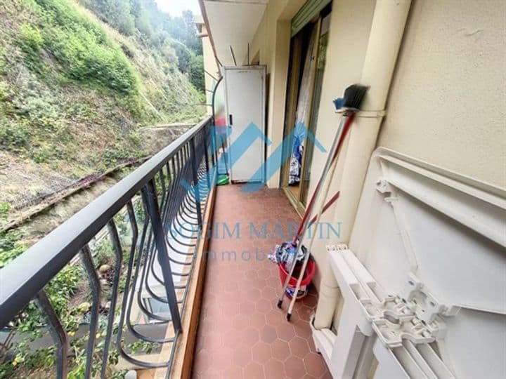 2 bedrooms other for sale in Menton, France - Image 3