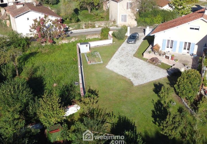 2 bedrooms house for sale in Monsegur, France - Image 5