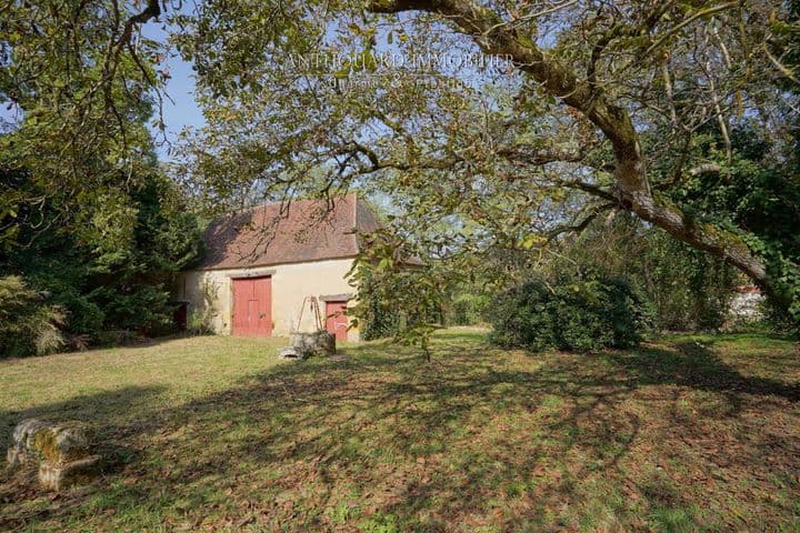 6 bedrooms house for sale in Bergerac, France - Image 12