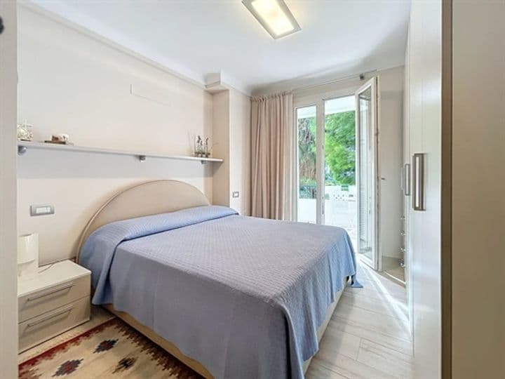 1 bedroom other for sale in Menton, France