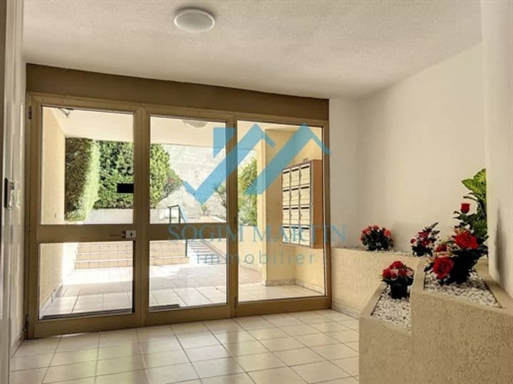 Apartment for sale in Menton, France - Image 7