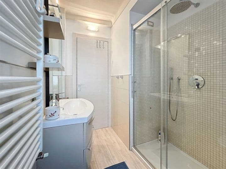 1 bedroom other for sale in Menton, France - Image 2