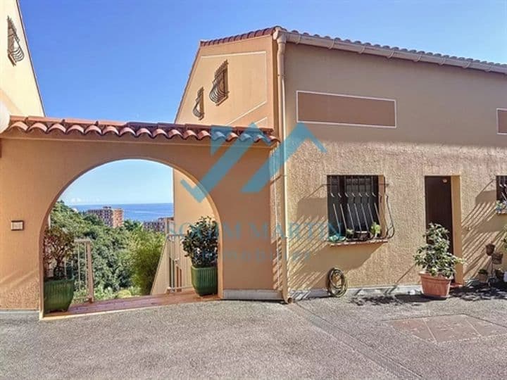 2 bedrooms other for sale in Menton, France - Image 12