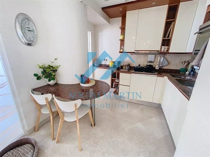 2 bedrooms apartment for sale in Menton, France - Image 11