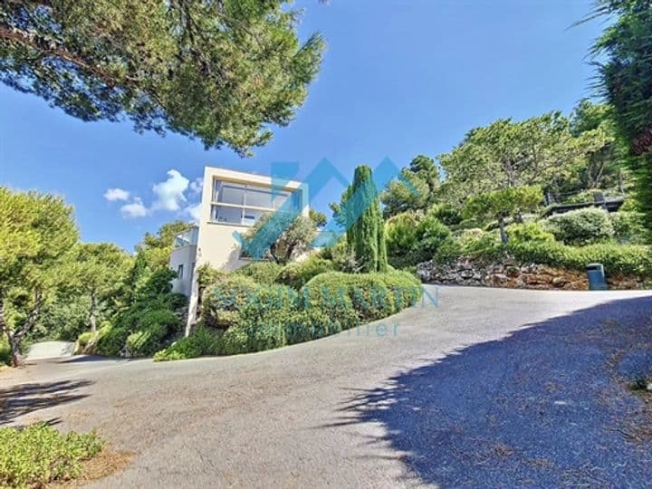 4 bedrooms house for sale in Roquebrune-Cap-Martin, France - Image 7