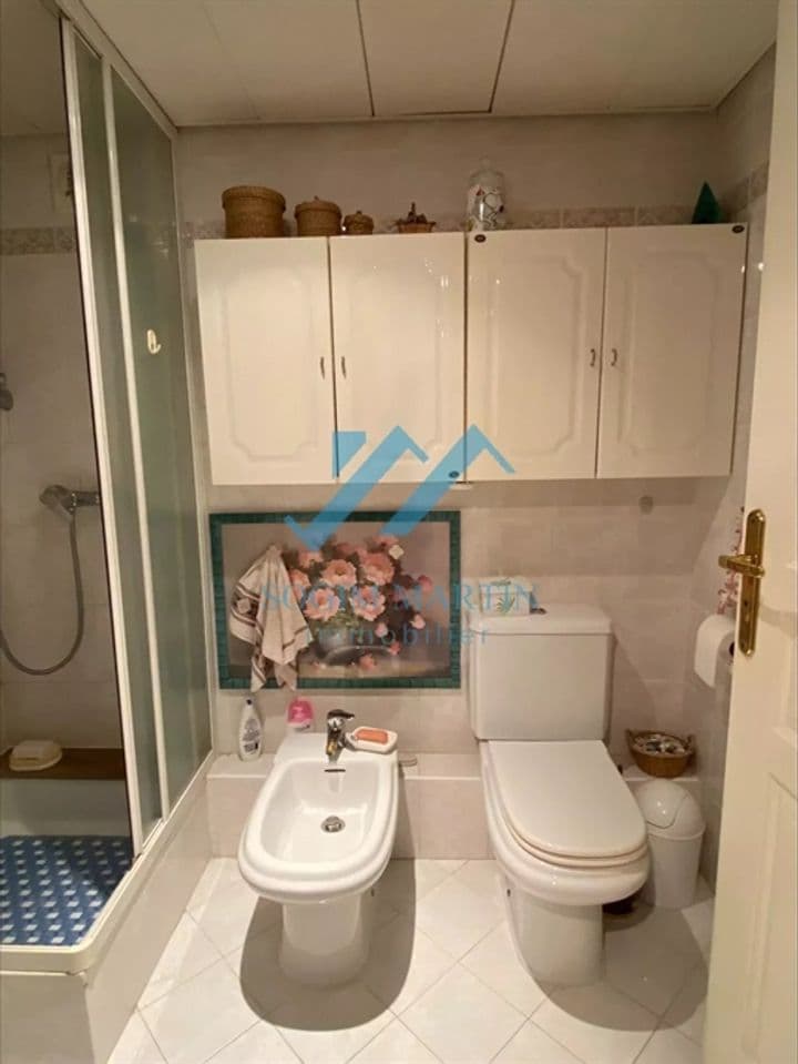 1 bedroom other for sale in Menton, France - Image 12