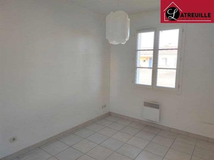 2 bedrooms other for sale in Gemozac, France - Image 2