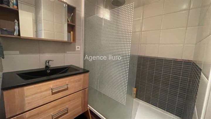 2 bedrooms apartment for sale in Oloron-Sainte-Marie, France - Image 3