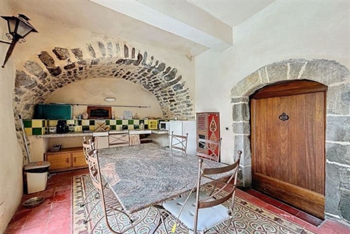 6 bedrooms other for sale in Pezenas, France - Image 3