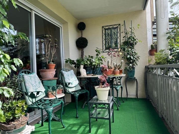 2 bedrooms other for sale in Cannes, France - Image 11