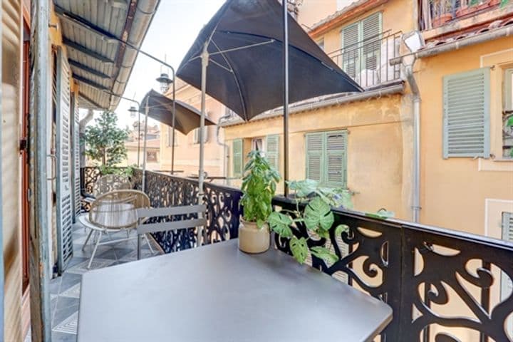 2 bedrooms other for sale in Nice, France - Image 9