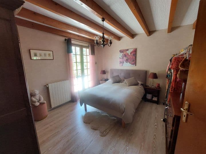 3 bedrooms house for sale in Marsac-sur-lIsle, France - Image 8