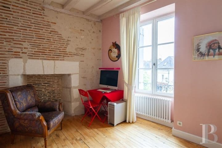 4 bedrooms house for sale in Tours, France - Image 5