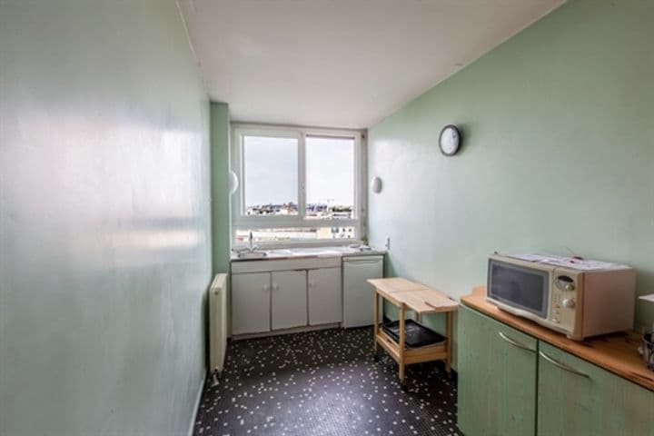 3 bedrooms apartment for sale in Paris 14eme, France - Image 4