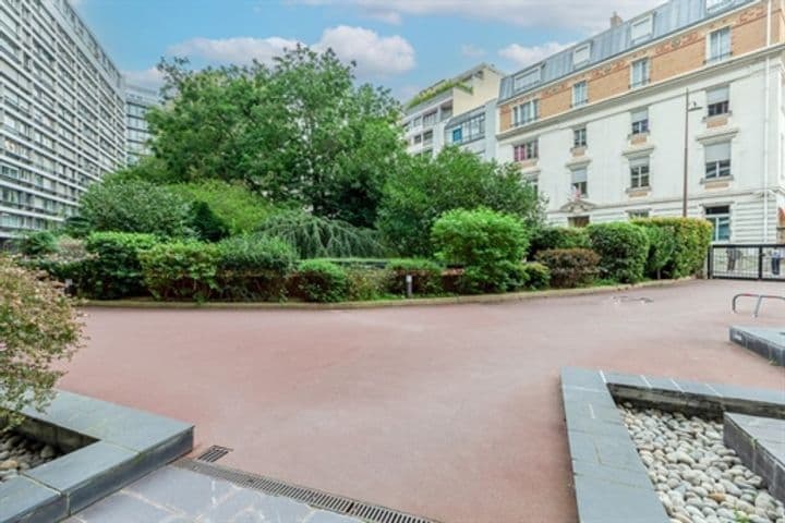 3 bedrooms apartment for sale in Paris 14eme, France - Image 5