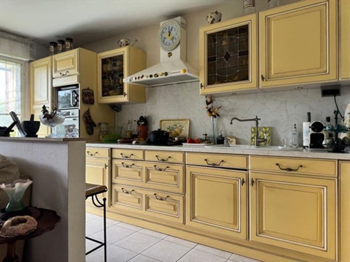 2 bedrooms other for sale in Cannes, France - Image 10