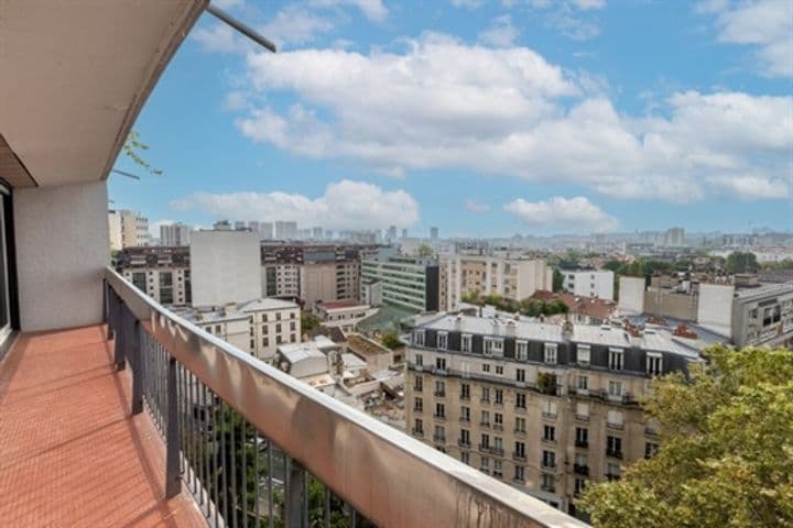 3 bedrooms apartment for sale in Paris 14eme, France - Image 7