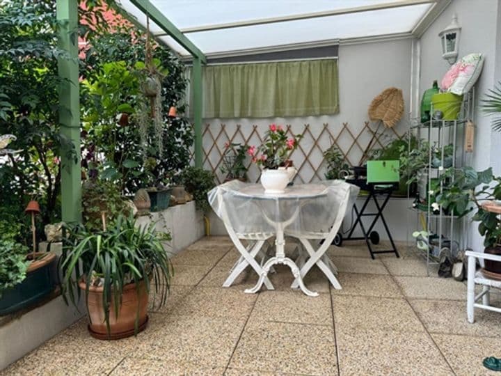 2 bedrooms other for sale in Cannes, France - Image 2